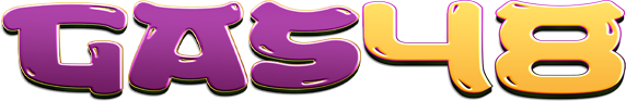 GAS48
